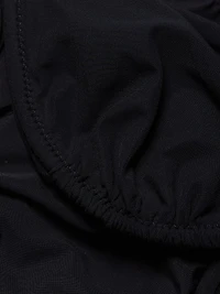 Two-Piece Paolina Bikini Set