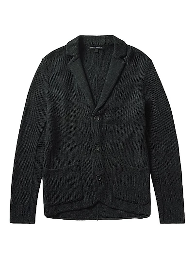 Tremont Slim-Fit Blazer