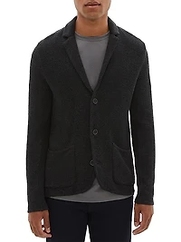Tremont Slim-Fit Blazer