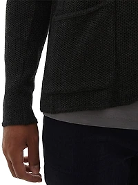 Tremont Slim-Fit Blazer