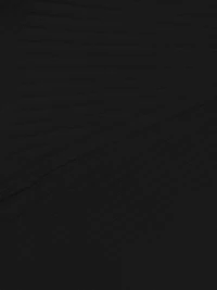 Abia Compact Rib-Knit Crop Top