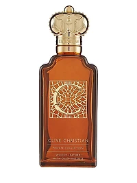 Private Collection Woody Leather