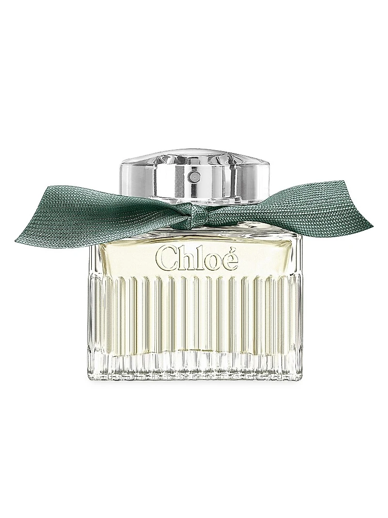 Chloé Rose Naturelle Intense Eau de Parfum