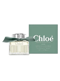 Chloé Rose Naturelle Intense Eau de Parfum