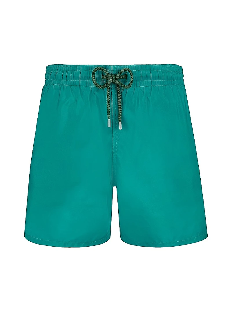 Mahina Swim Shorts