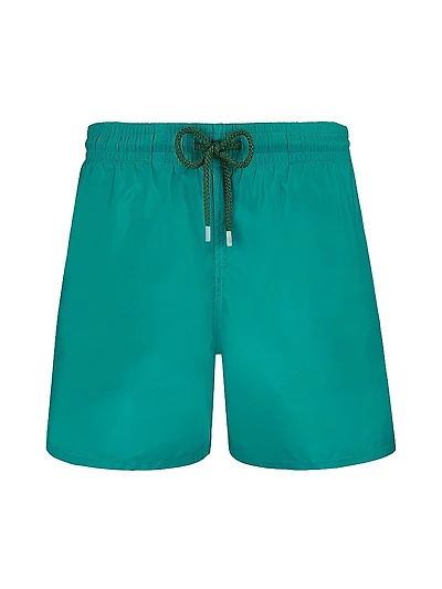 Mahina Swim Shorts