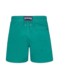 Mahina Swim Shorts