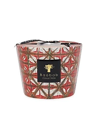 Bohomania Gyula Max24 Candle