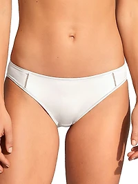 Enora Thin Jersey Brief