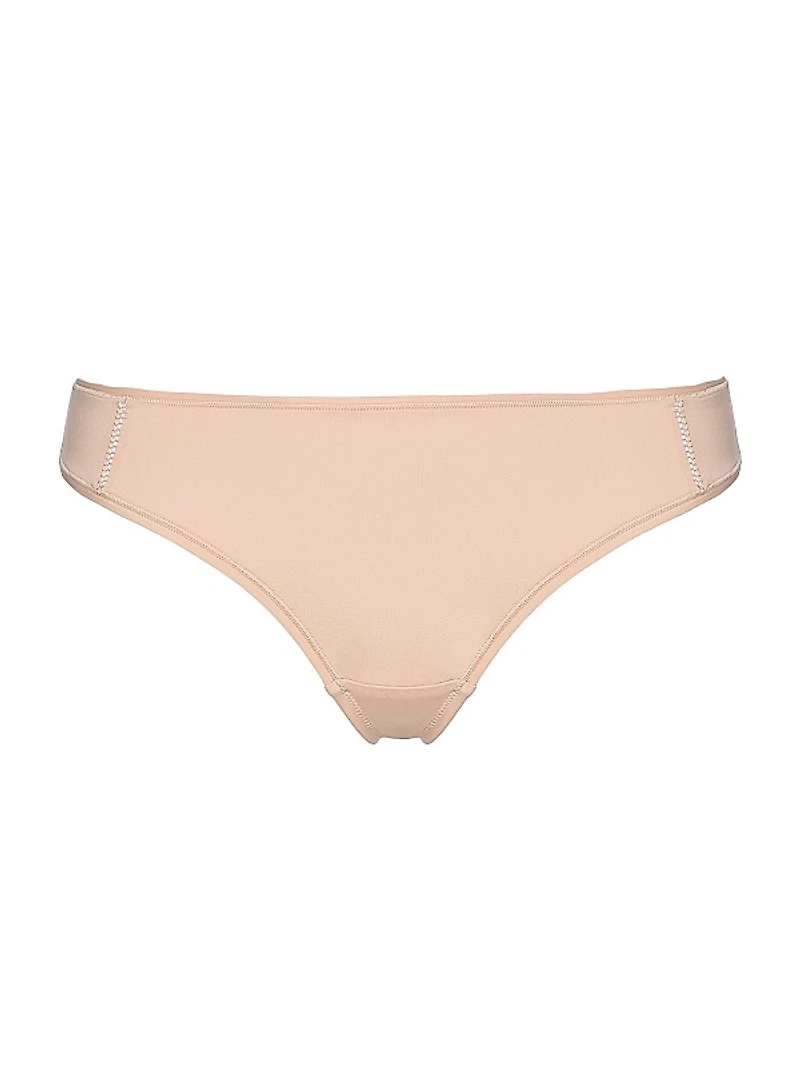 Mika Jersey Tanga