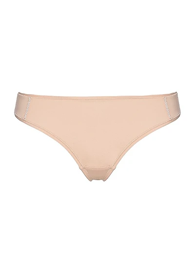 Mika Jersey Tanga