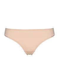 Mika Jersey Tanga
