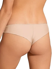 Mika Jersey Tanga