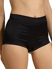 Nirvana Boyshort Brief