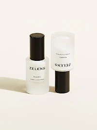Power C Collagen-Boosting & Brightening Treatment