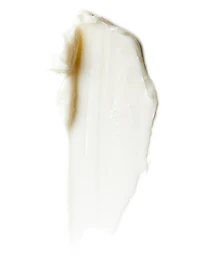 Emulsion D Fortifying Moisturizer