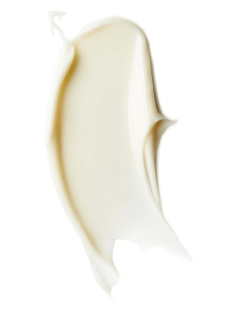 3T Complex Moisturizer