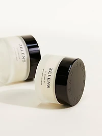 3T Complex Moisturizer