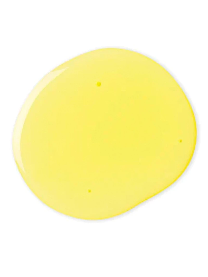 Z-22 Ultimate Face Oil