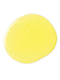 Z-22 Ultimate Face Oil