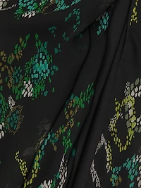 Come On Home Strapless Dress