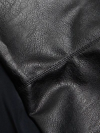 Bambi Halter Bodysuit