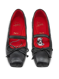 Little Girl's & Baballet