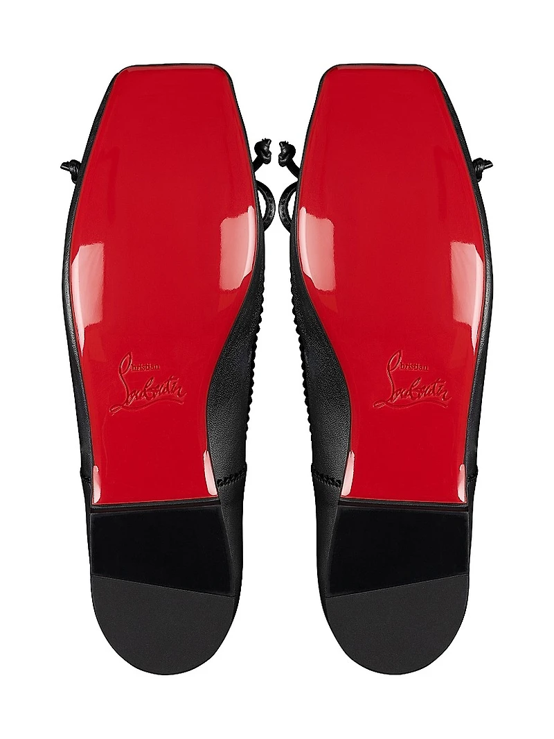 Little Girl's & Baballet