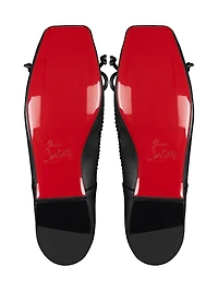 Little Girl's & Baballet