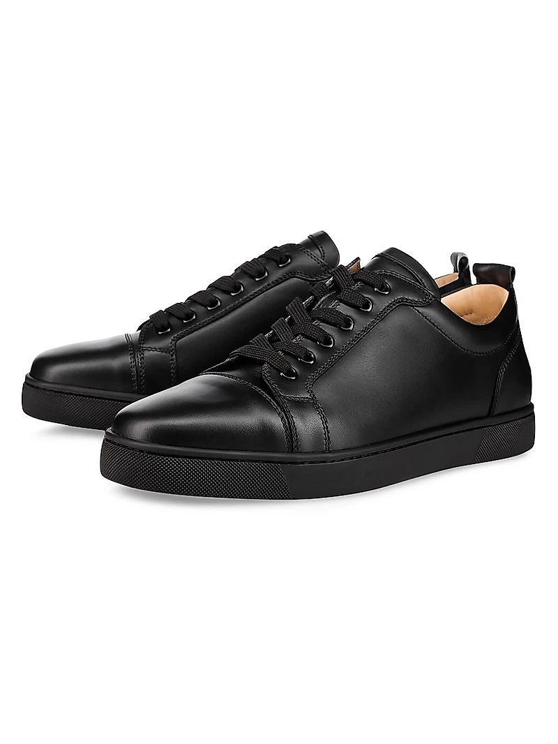 Louis Junior Sneakers