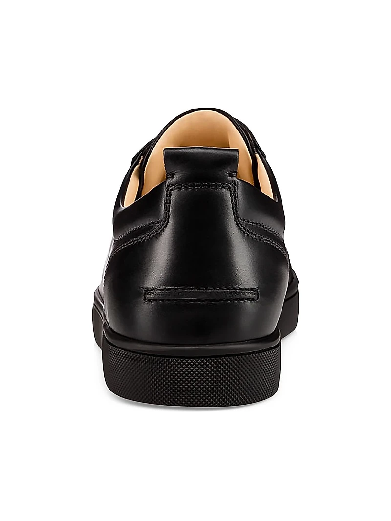 Louis Junior Sneakers