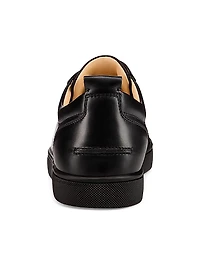 Louis Junior Sneakers