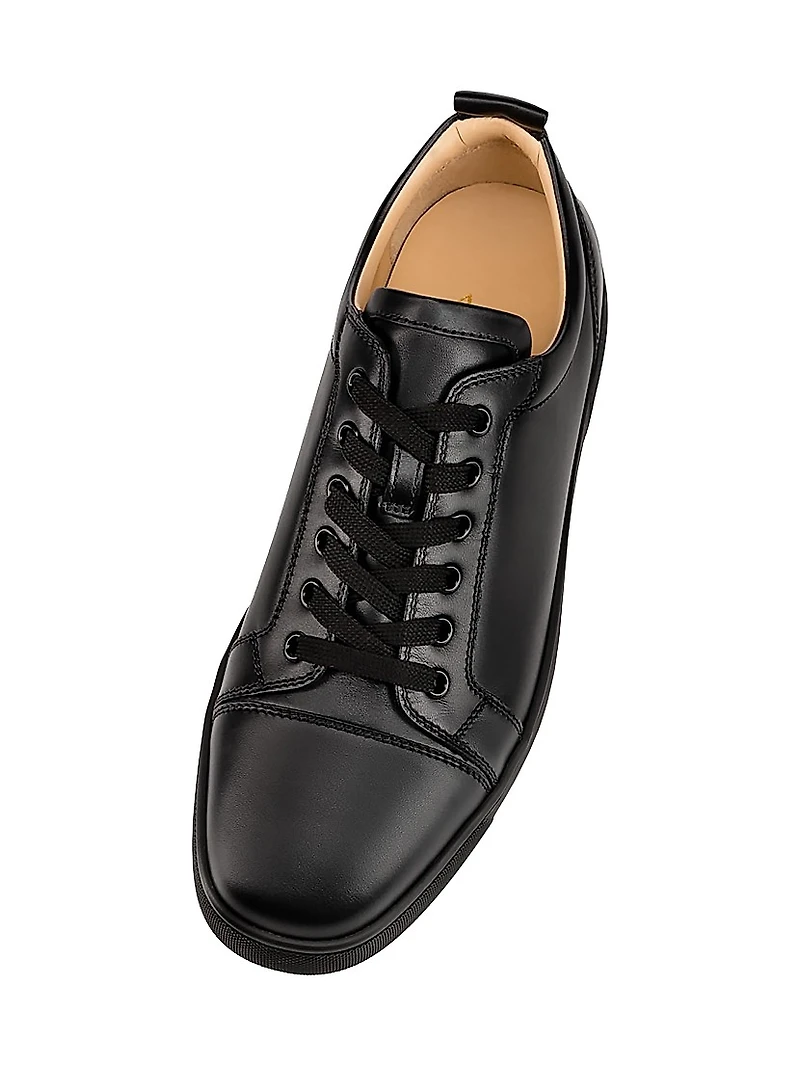 Louis Junior Sneakers