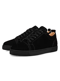 Louis Junior Sneakers