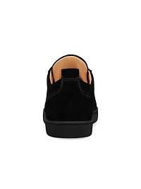 Louis Junior Sneakers