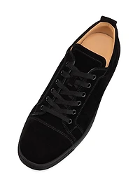 Louis Junior Sneakers