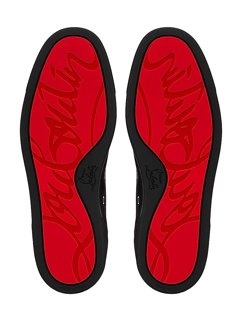 Louis Junior Sneakers