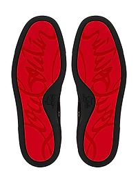 Louis Junior Sneakers