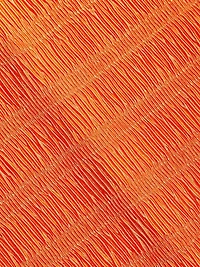 Gigi Pleated One-Shoulder Gown