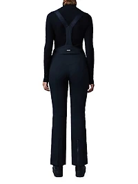Nyomi Stretch Shell Ski Pants