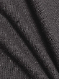 The Slub Cotton T-Shirt