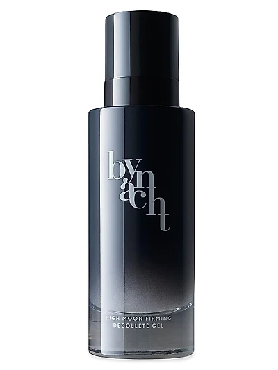 High Moon Firming Decolleté Gel