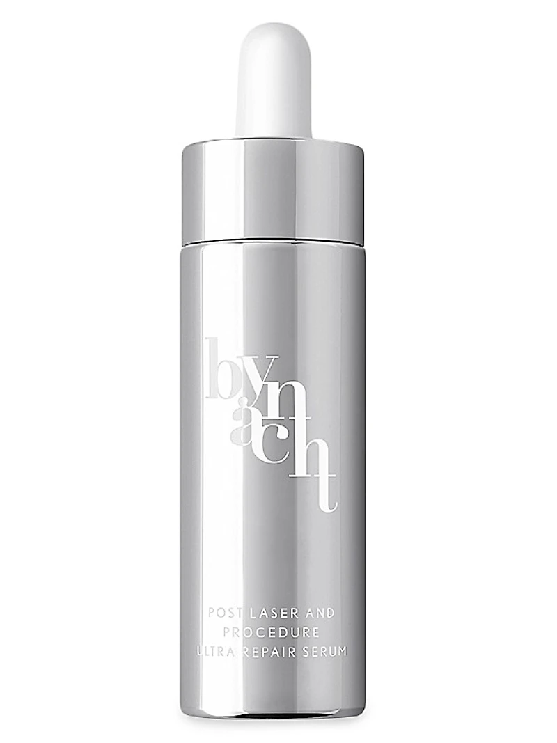 Post Laser & Procedure Ultra Repair Serum
