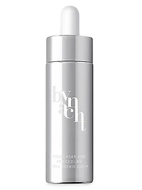 Post Laser & Procedure Ultra Repair Serum