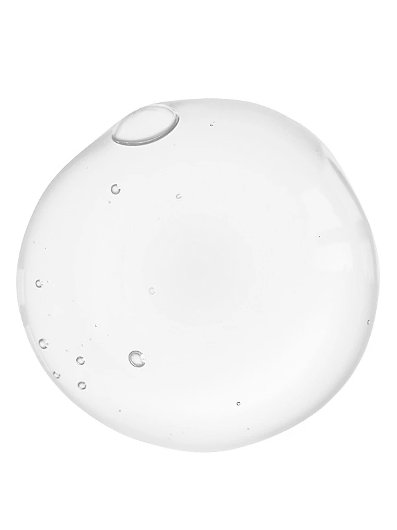 Post Laser & Procedure Ultra Repair Serum