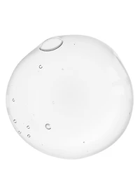 Post Laser & Procedure Ultra Repair Serum