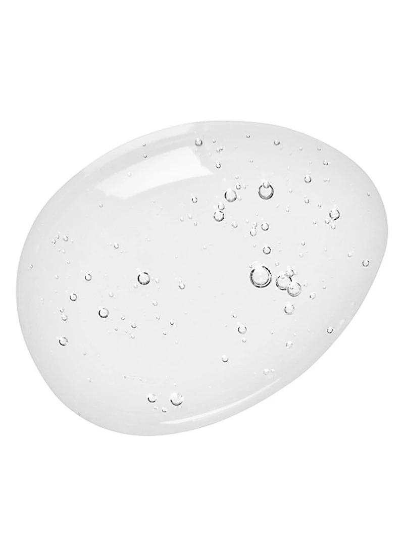 Über Glow AHA Peeling Gel
