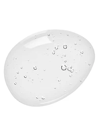 Über Glow AHA Peeling Gel