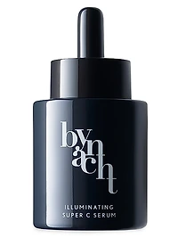Illuminating Super C Serum