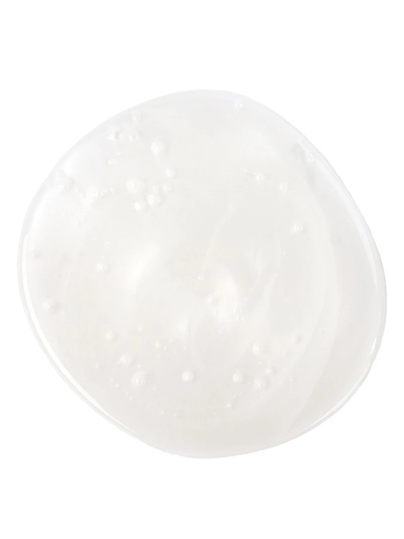 Illuminating Super C Serum